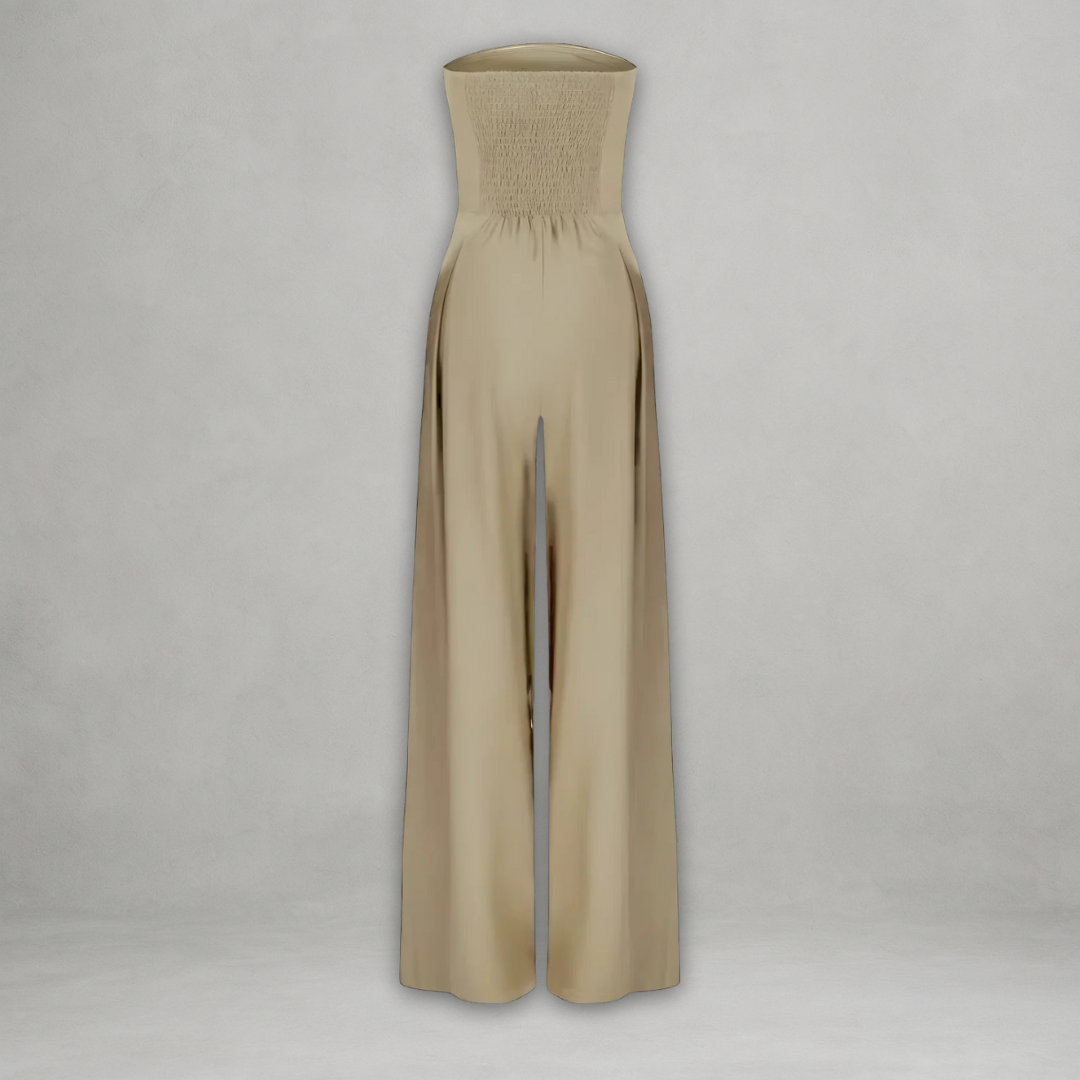 Nariko | Chloé