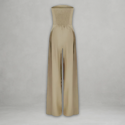Nariko | Chloé