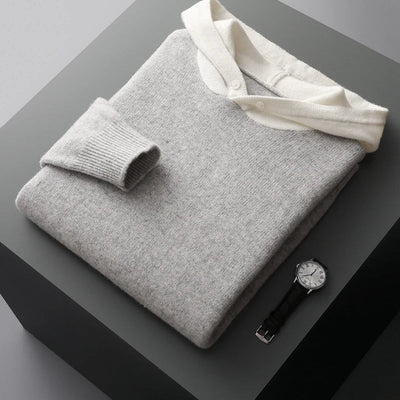 Nariko | Hardy