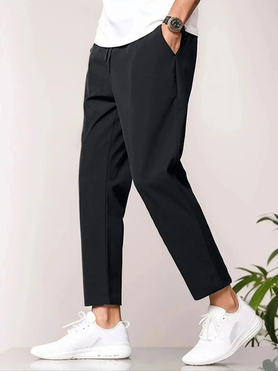 Nariko | Premium Smart-Hosen