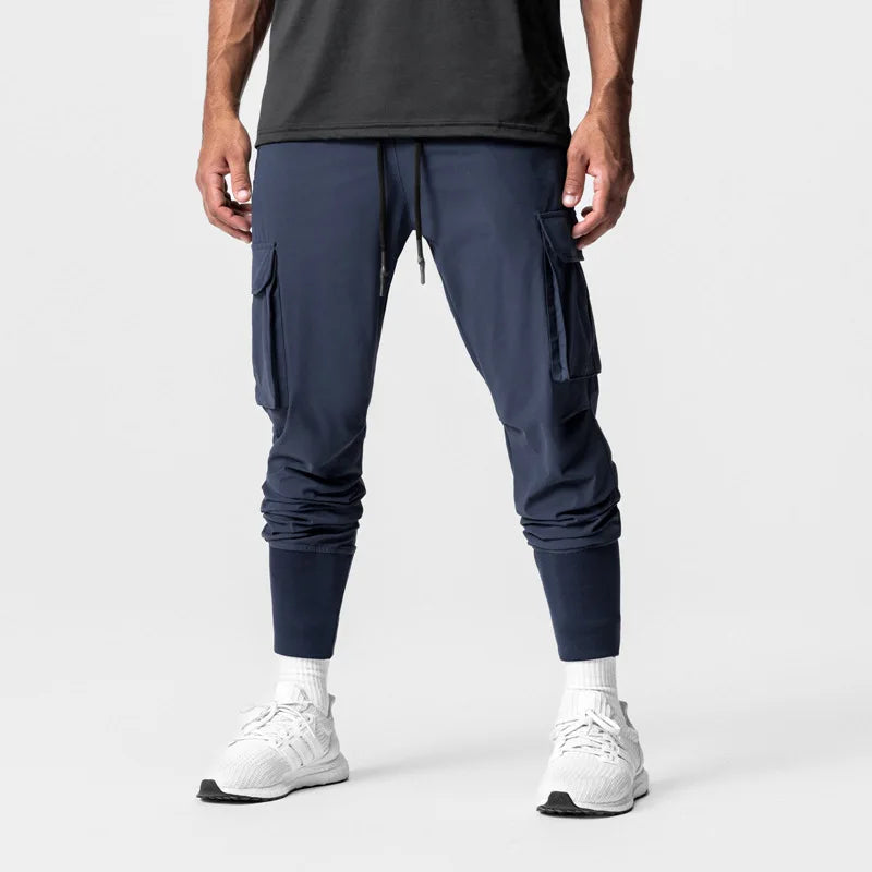Nariko | Premium Tactical Sport-Hose