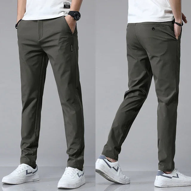 Nariko | Premium Hosen