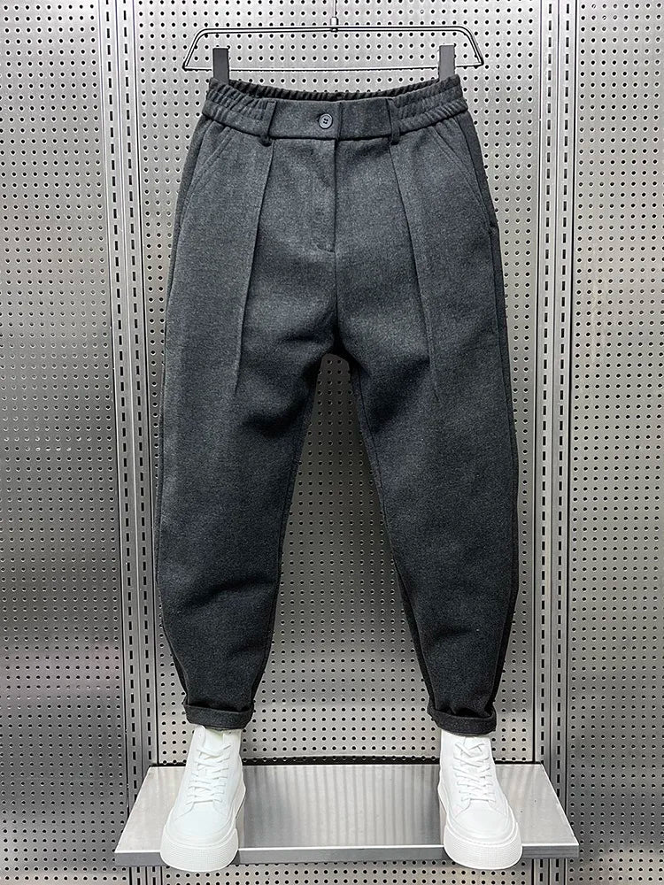 Nariko | Vallier