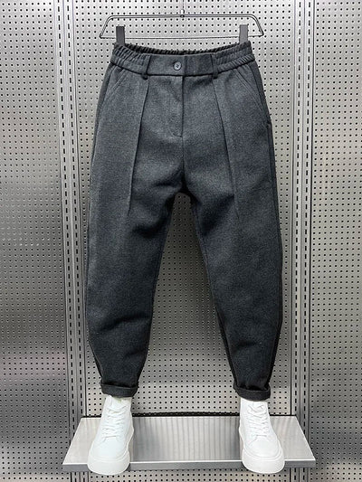 Nariko | Vallier