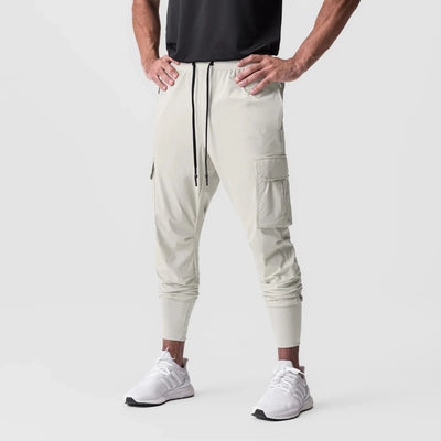 Nariko | Premium Tactical Sport-Hose