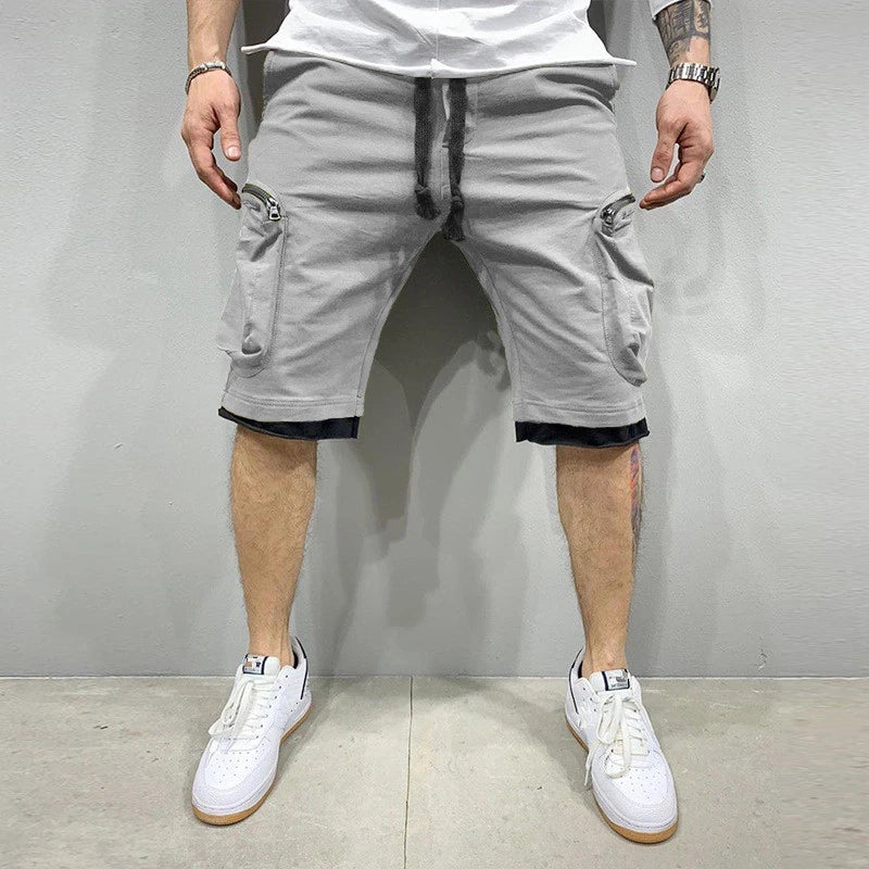 Nariko | BergLeicht Shorts