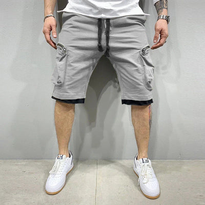 Nariko | BergLeicht Shorts