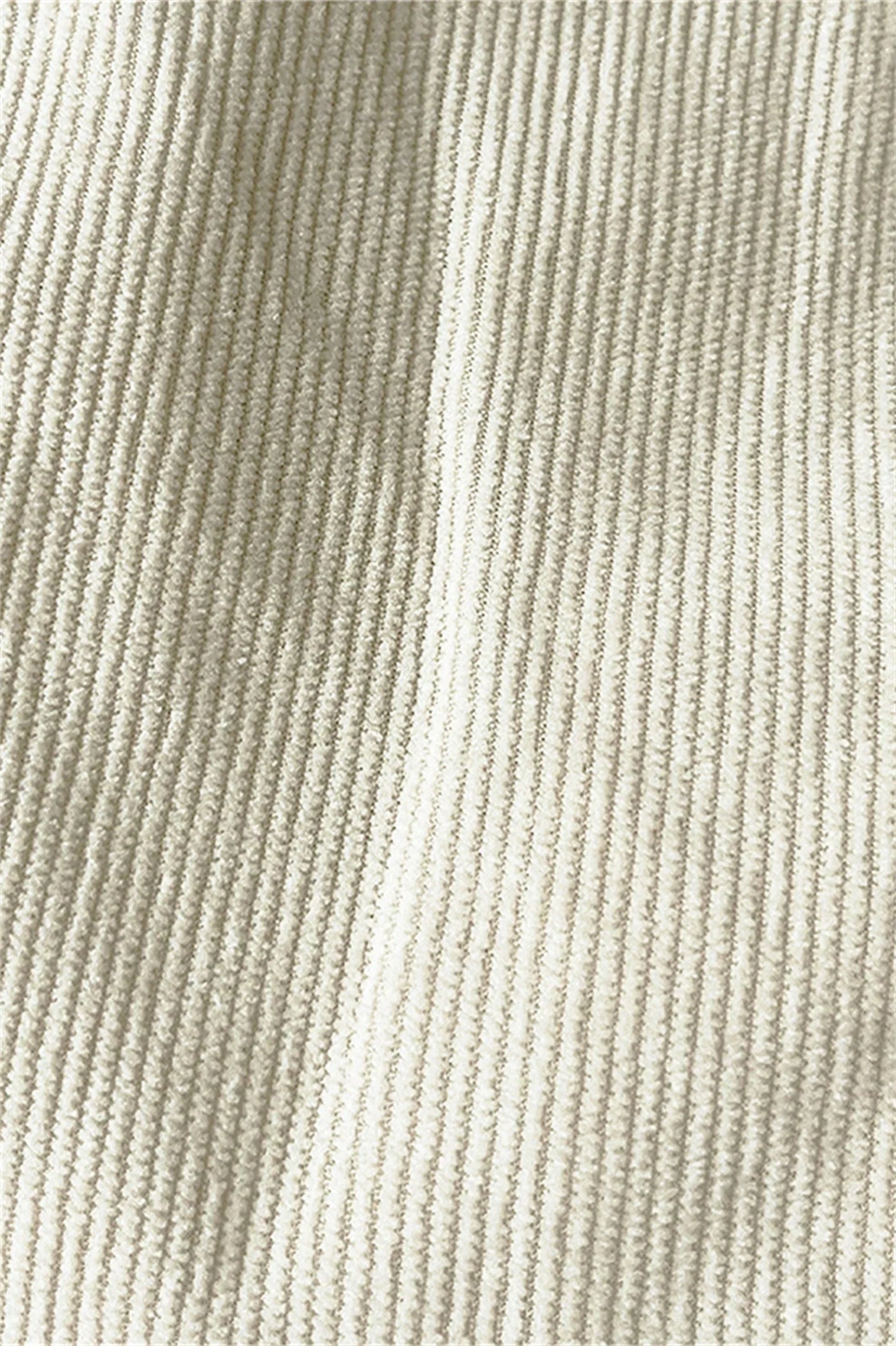Nariko | Santo