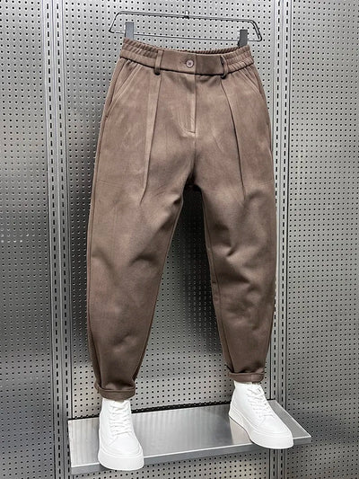 Nariko | Vallier