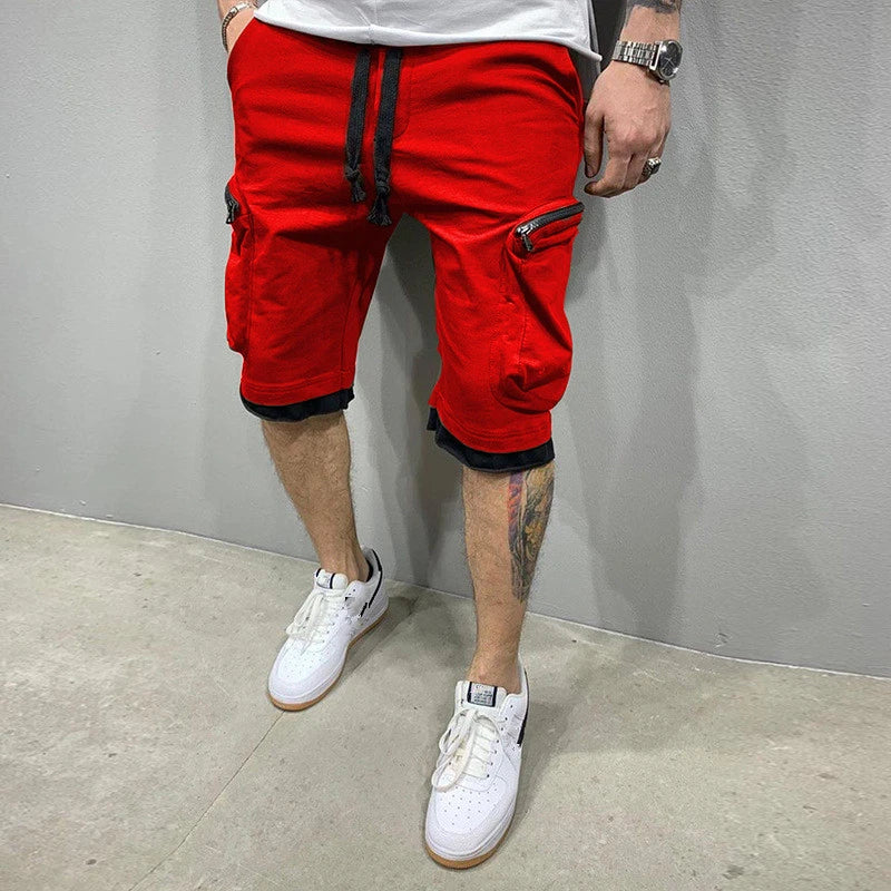 Nariko | BergLeicht Shorts