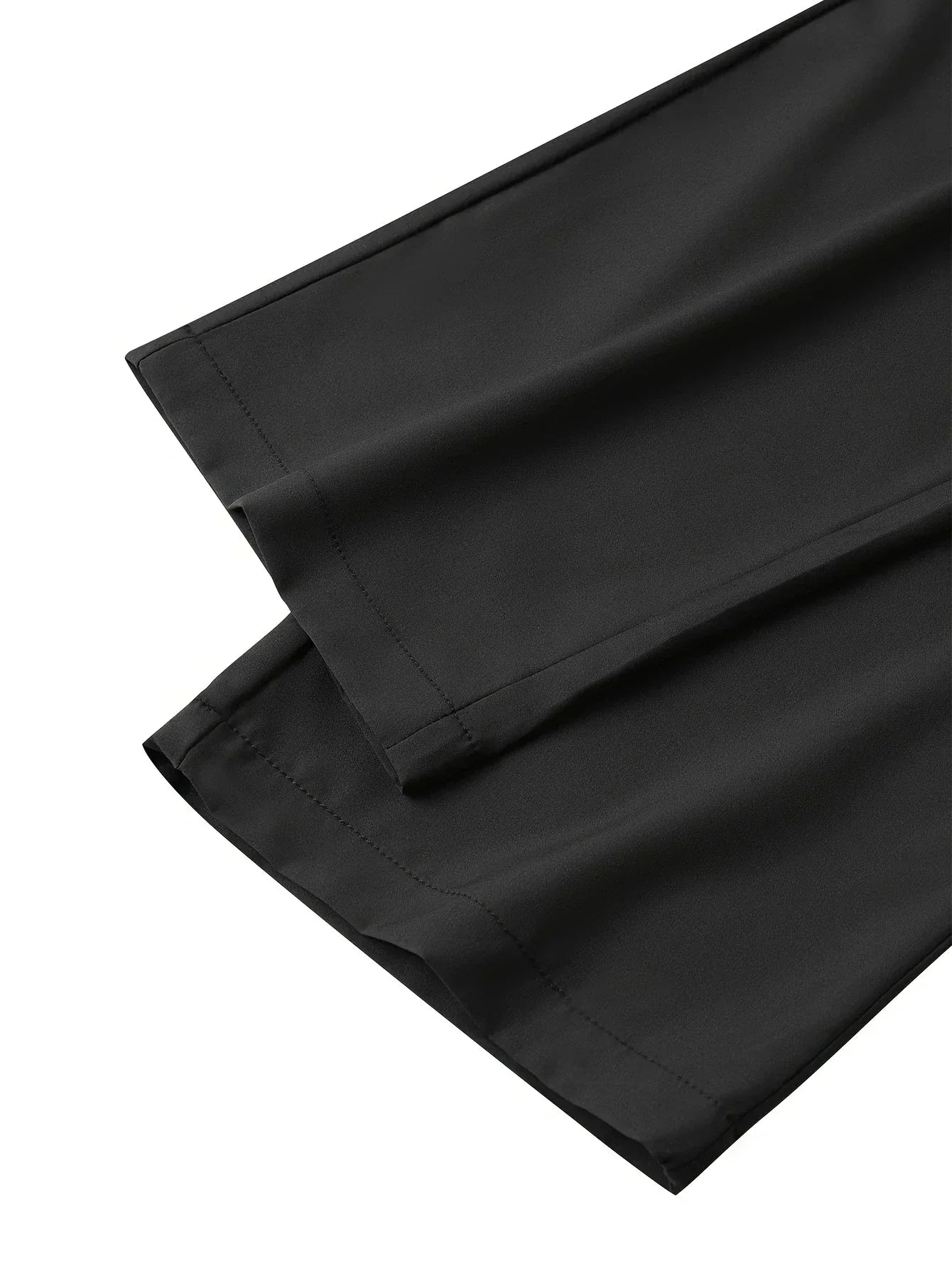 Nariko | Premium Smart-Hosen