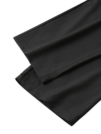 Nariko | Premium Smart-Hosen