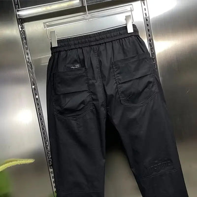 Nariko | HOCHWERTIGE JOGGINGHOSE