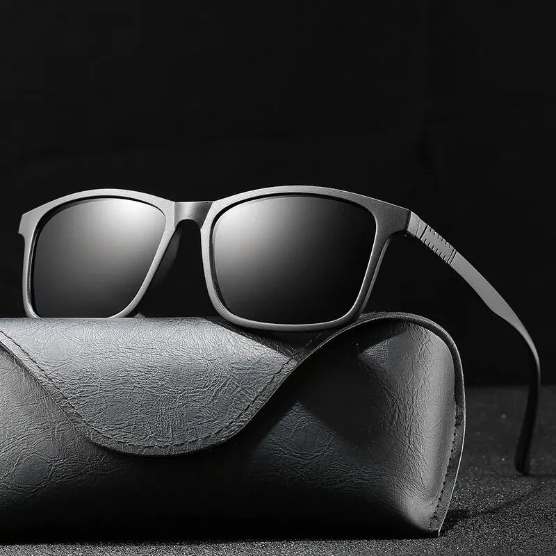 Nariko | Luxus-Sonnenbrille