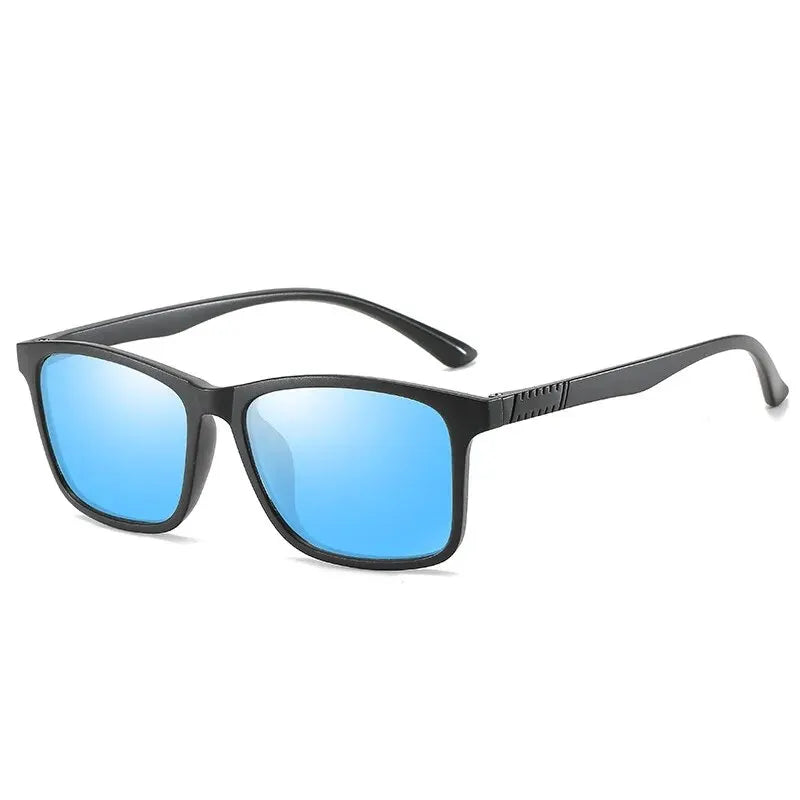 Nariko | Luxus-Sonnenbrille