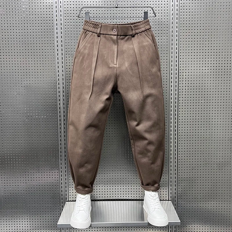 Nariko | Vallier