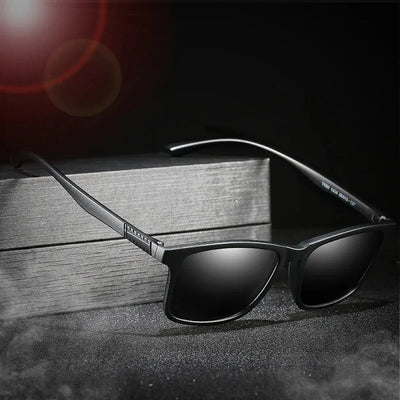 Nariko | Luxus-Sonnenbrille