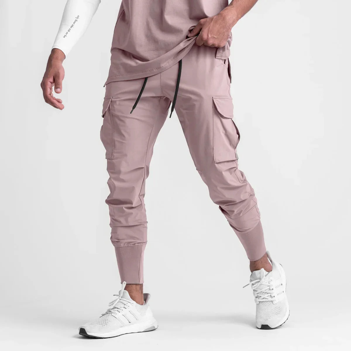 Nariko | Premium Tactical Sport-Hose