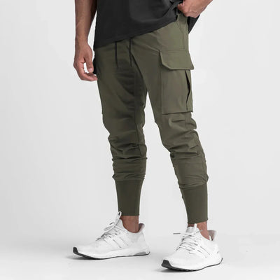 Nariko | Premium Tactical Sport-Hose