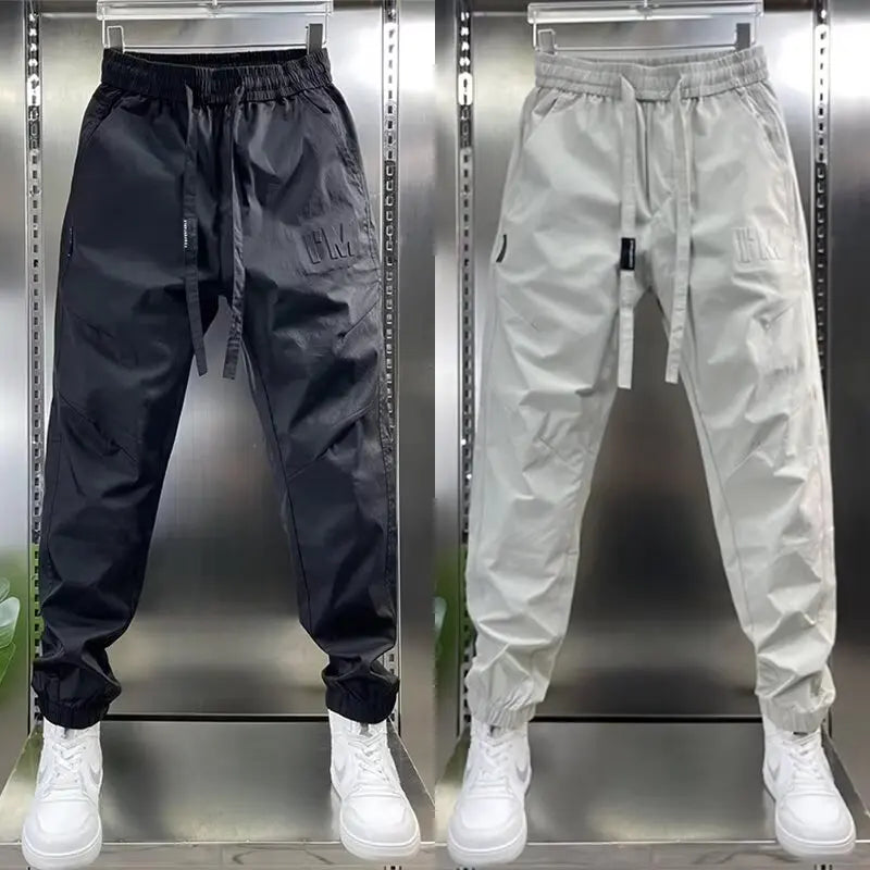 Nariko | HOCHWERTIGE JOGGINGHOSE