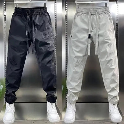 Nariko | HOCHWERTIGE JOGGINGHOSE