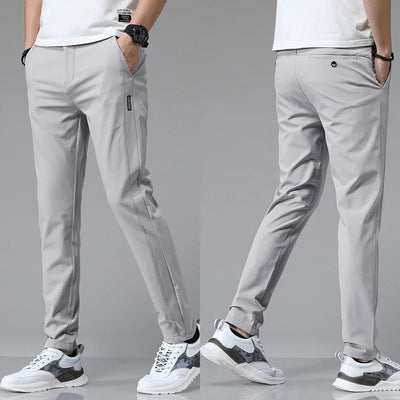Nariko | Premium Hosen