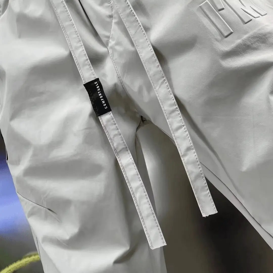 Nariko | HOCHWERTIGE JOGGINGHOSE