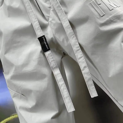 Nariko | HOCHWERTIGE JOGGINGHOSE