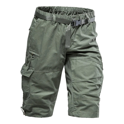 Nariko | elastische Cargo-Hose