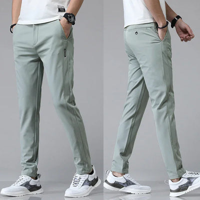Nariko | Premium Hosen