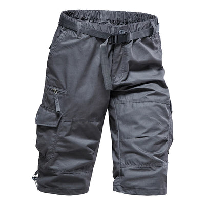 Nariko | elastische Cargo-Hose
