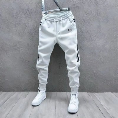 Nariko | Stylische Herren-Sweatpants