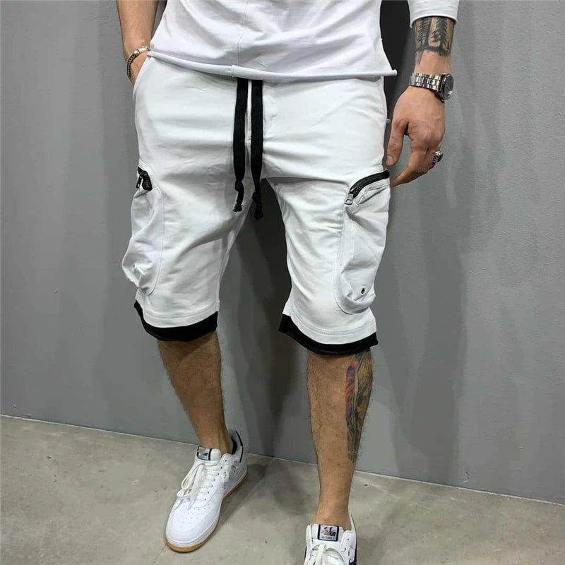 Nariko | BergLeicht Shorts