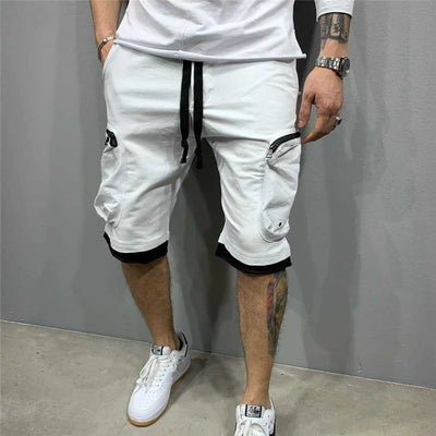 Nariko | BergLeicht Shorts