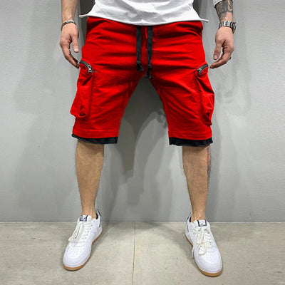 Nariko | BergLeicht Shorts