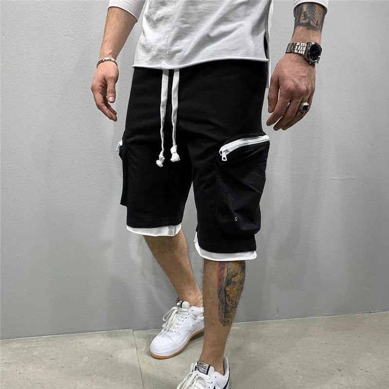 Nariko | BergLeicht Shorts