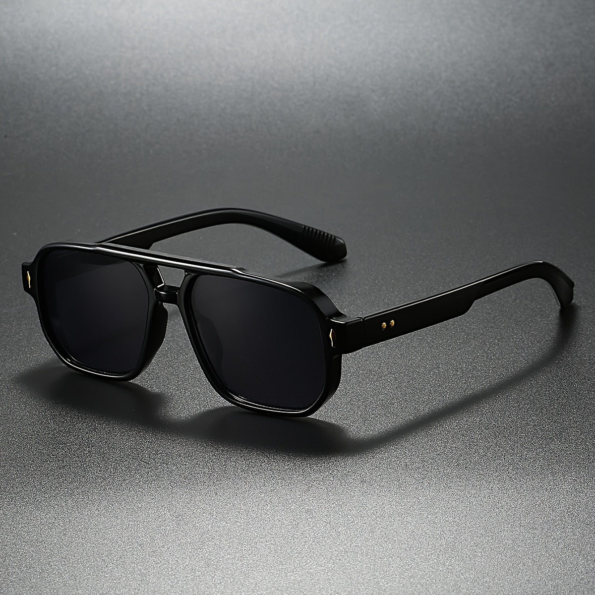 Nariko | Pilotenbrille ( 1+1) Gratis