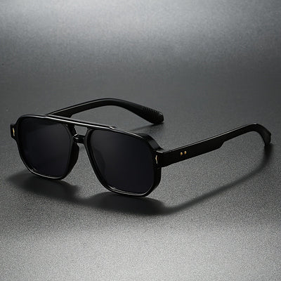Nariko | Pilotenbrille ( 1+1) Gratis
