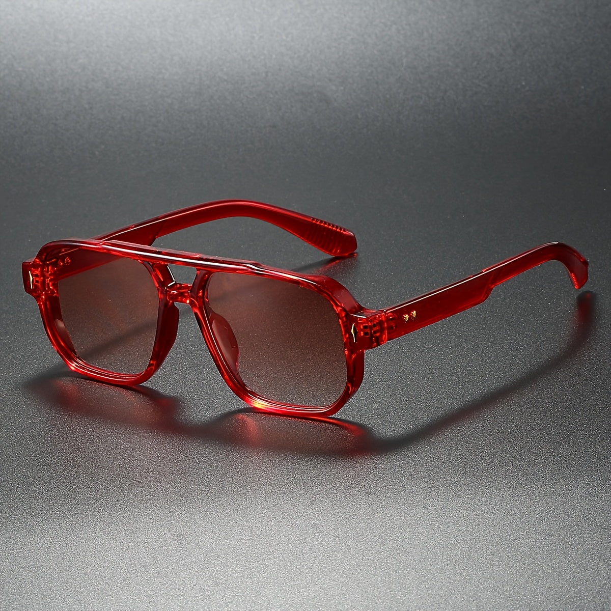 Nariko | Pilotenbrille ( 1+1) Gratis
