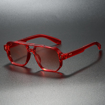 Nariko | Pilotenbrille ( 1+1) Gratis