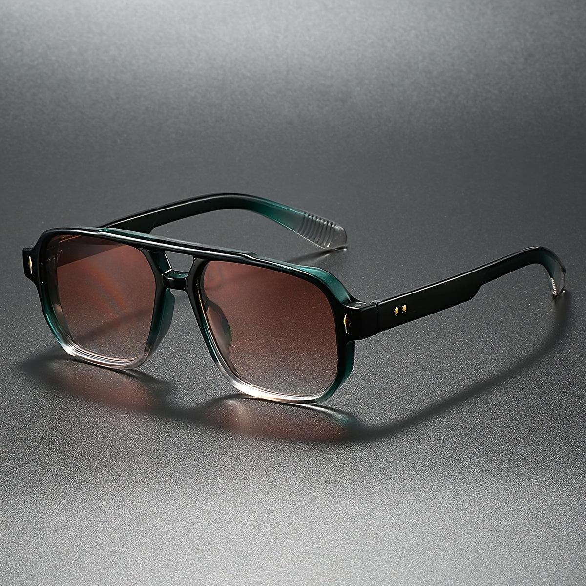 Nariko | Pilotenbrille ( 1+1) Gratis