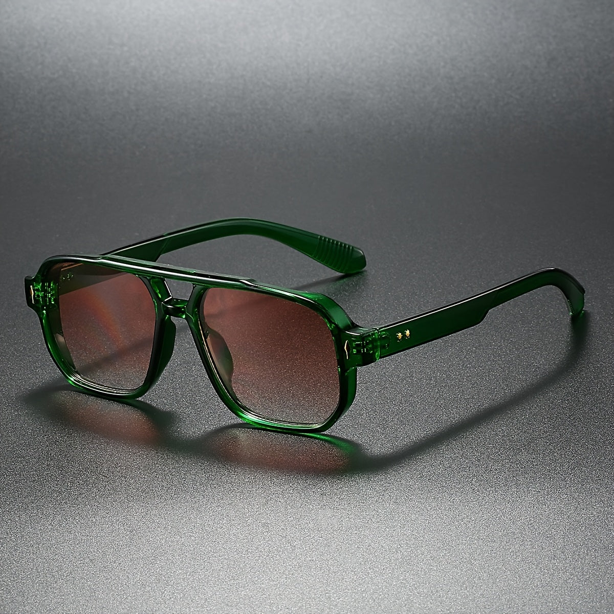 Nariko | Pilotenbrille ( 1+1) Gratis