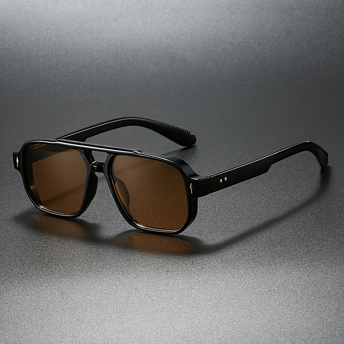 Nariko | Pilotenbrille ( 1+1) Gratis