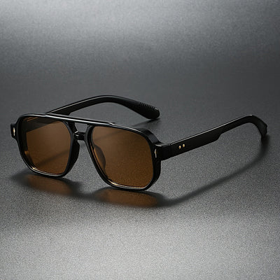 Nariko | Pilotenbrille ( 1+1) Gratis
