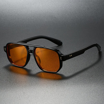 Nariko | Pilotenbrille ( 1+1) Gratis