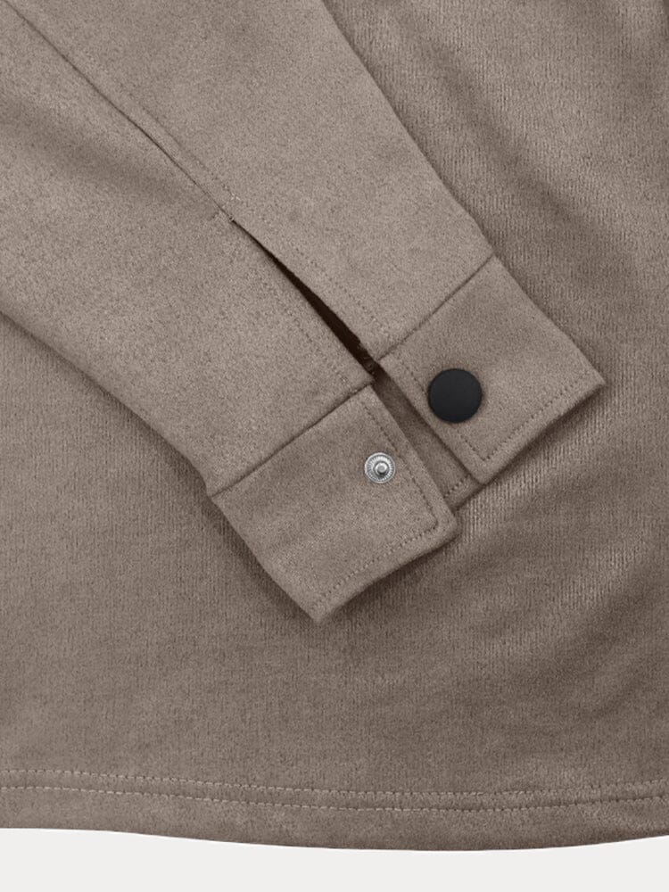 Nariko | Esteban