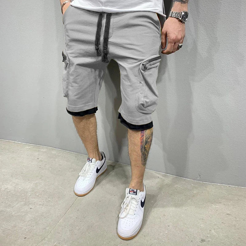 Nariko | BergLeicht Shorts