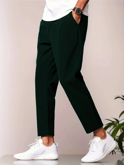 Nariko | Premium Smart-Hosen