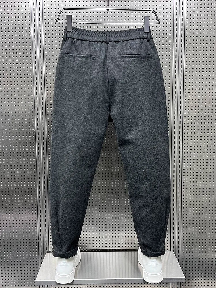 Nariko | Vallier