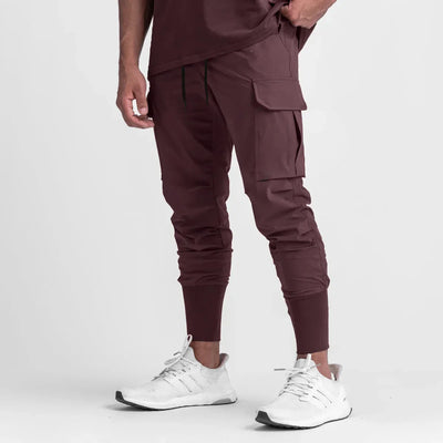 Nariko | Premium Tactical Sport-Hose
